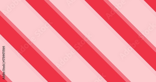 Free Download Christmas red background	
 - GFXLoad
