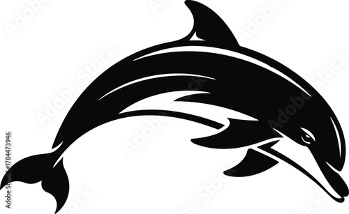 Sure! Please provide the sentences and tags you want me to use