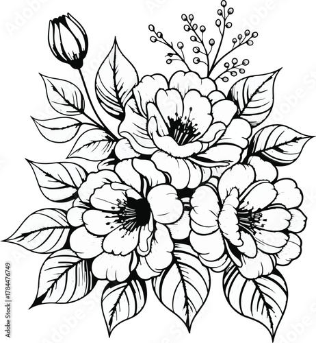 Sure! Please provide the sentences (inside quotation marks) and the tags (inside quotation marks) so I can generate the image name