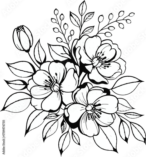 Sure! Please provide the sentences (inside quotation marks) and the tags (inside quotation marks) so I can generate the image name