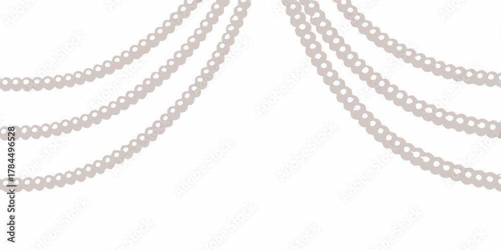 Obraz premium abstract 3d background