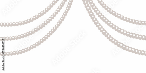 abstract 3d background