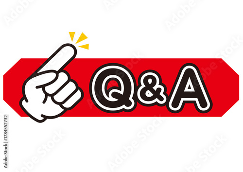 質問, 疑問, 問題, q＆a, 相談, 回答, 正解, 解答, 答え, 問答, 解決, 解説, 悩み, クエスチョン, アンサー, 答える, クイズ, 質疑応答, 問い合わせ, 勉強, 謎, インタビュー, 応答, 返答, ベクター, 問いかけ, ヘルプ, q&a, お問い合わせ, はてな, こたえ, 相談室, 素材, 無料, 文字, アイコン, 記号, 吹きだし, question, ？