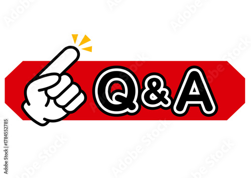 質問, 疑問, 問題, q＆a, 相談, 回答, 正解, 解答, 答え, 問答, 解決, 解説, 悩み, クエスチョン, アンサー, 答える, クイズ, 質疑応答, 問い合わせ, 勉強, 謎, インタビュー, 応答, 返答, ベクター, 問いかけ, ヘルプ, q&a, お問い合わせ, はてな, こたえ, 相談室, 素材, 無料, 文字, アイコン, 記号, 吹きだし, question, ？