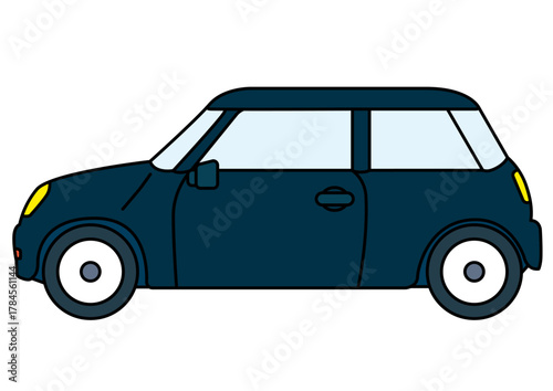 乗り物, 車, 自動車, 赤, 乗用車, レンタカー, マイカー, 赤色, 自家用車, 普通車, 中古車, 新車, 車購入, 車イラスト, 車関係, 対向車, 自動車教習所, かわいい車, 自動車税, ハイブリッドカー, 自動車学校, 電気自動車, エコカー, 車検, 安全運転, タイヤ, 運転, ドライブ, ヘッドライト, ファミリーカー, 普通自動車, クルマ, カー, 窓, ブルー, 青, 