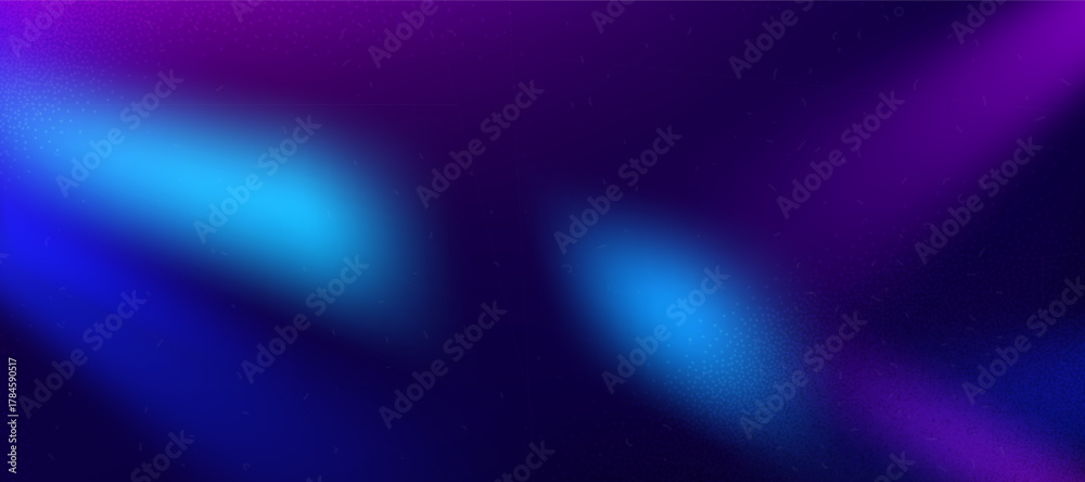 © Syuzann q - Film light leaks abstract gradient. v
