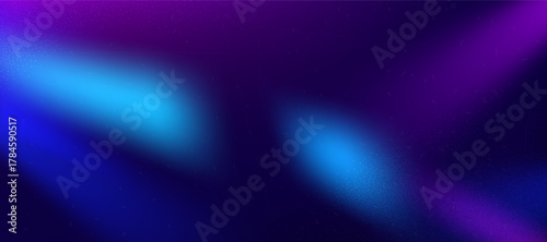 Film light leaks abstract gradient. v