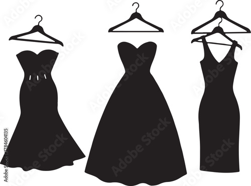 Floral Fashion Bundle