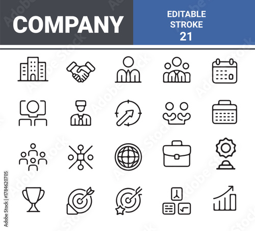 corporate ethics and values: handshake, integrity icon, trust badge, transparency, equality icon, inclusion circle, responsibility icon, open door policy, ethical decision,