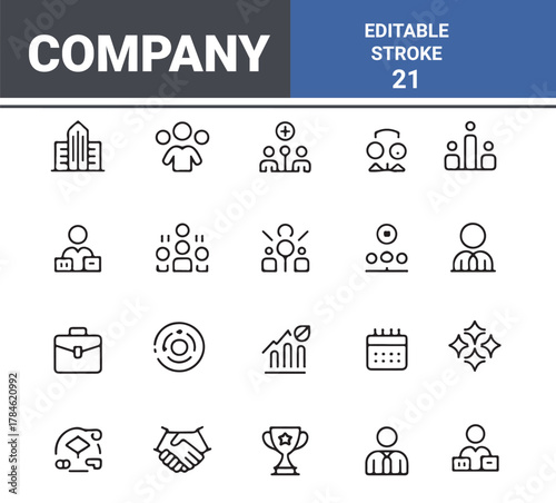 corporate ethics and values: handshake, integrity icon, trust badge, transparency, equality icon, inclusion circle, responsibility icon, open door policy, ethical decision,