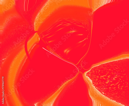 abstract background