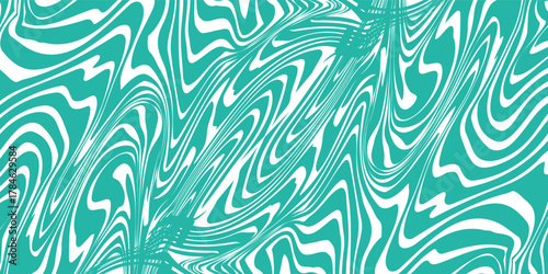 Abstract background in marble style. Light stains of paint are intertwined with each other. Elements for design of packaging or invitations. Aesthetic Stock vector illustration.