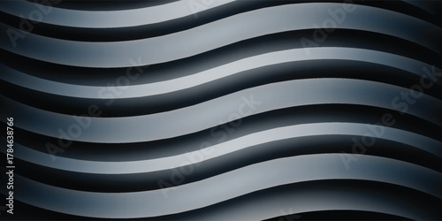 vibrant white gradient background, digital lens flare on black background for overlay.