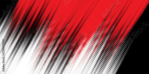 Sports background design with abstract modern template. Vector illustration of sport players in different activities. football, basketball, baseball, tennis, rugby, bicycling modern eps10.