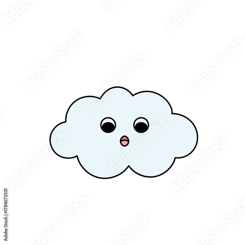 Cloud 
