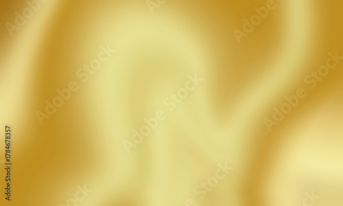 kindly submit text needed, provide specific text to be transformed, share exact passage you want rephrased accurately, supply detailed content that requires rewriting with different wording