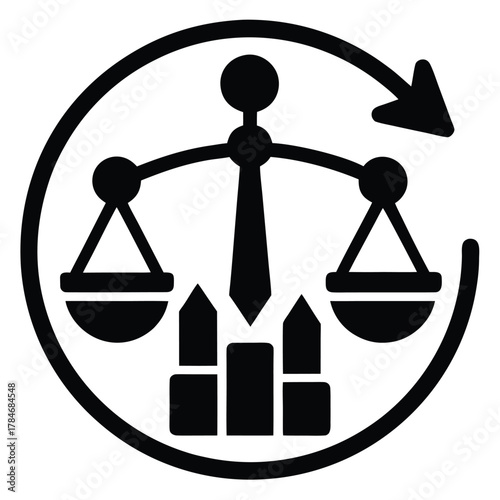 swot-analysis-vector-icon.eps