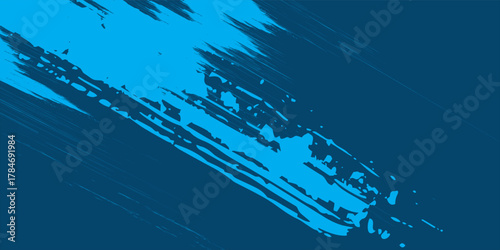 Sports background design with abstract modern template. Vector illustration of sport players in different activities. football, basketball, baseball, tennis, rugby, bicycling grunge background sport