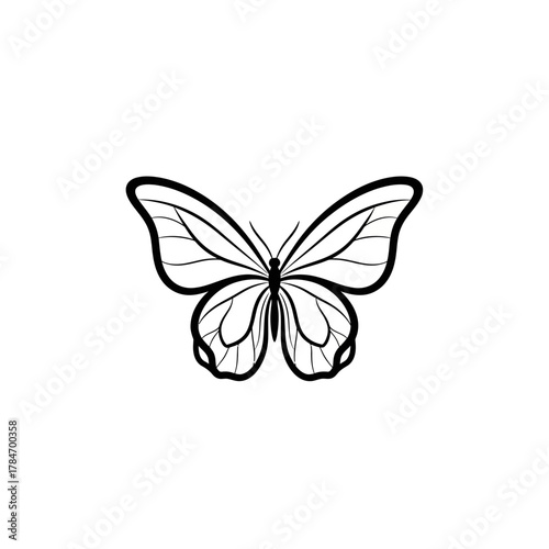 tumi je prompt dile thik ache, kintu ami cacchi realistic r obossoi white background. ami image ber kore png baniye adobe stock a upload korbo bujhecho? tai tumi realistic and white background dibe r 