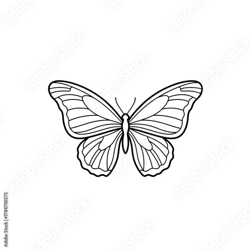 tumi je prompt dile thik ache, kintu ami cacchi realistic r obossoi white background. ami image ber kore png baniye adobe stock a upload korbo bujhecho? tai tumi realistic and white background dibe r 