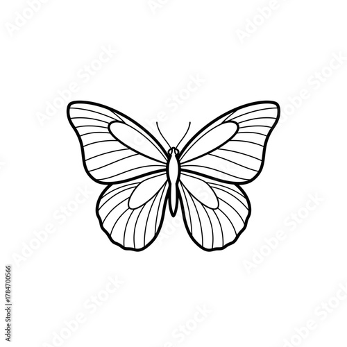 tumi je prompt dile thik ache, kintu ami cacchi realistic r obossoi white background. ami image ber kore png baniye adobe stock a upload korbo bujhecho? tai tumi realistic and white background dibe r 