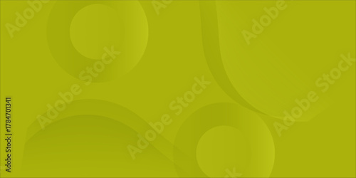 gradient blurred colorful background, for art product design, social media, trendy, vintage, brochure, banner, web, UI, UX