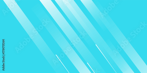 modern abstract background, dynamic abstract lines bright colors.