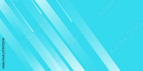 modern abstract background, dynamic abstract lines bright colors.