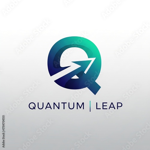 Free Download Logo, Image, Design, Company, Global, Mark, - GFXLoad