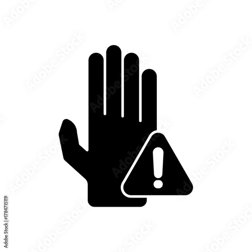 Icon a p2p lending, isolated against a clean background.