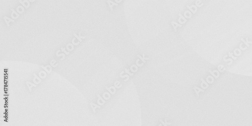 Smooth elegant white silk vector or satin luxury cloth texture background. White gray satin texture that is white silver fabric silk background. Soft shiny creased satin fabric folding texture. Vector
