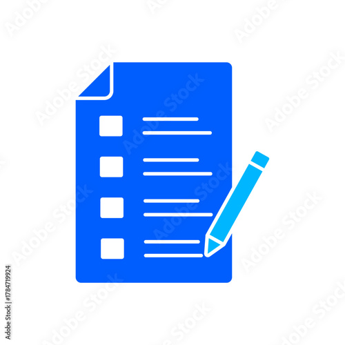 Icon a crowdfunding, isolated against a clean background.