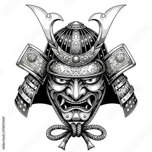 ancient greek helmet