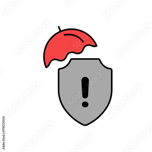 Icon a peer to peer, isolated against a clean background.