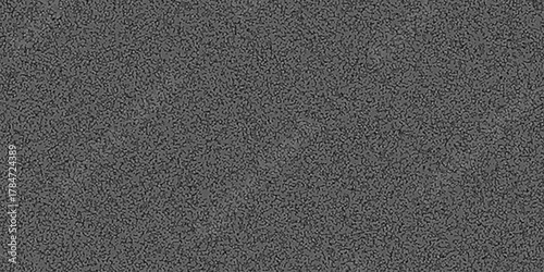 Stone wall terrazzo tile background. Vintage illustration terrazzo wallpaper. Rock marble wall surface dot vector design.