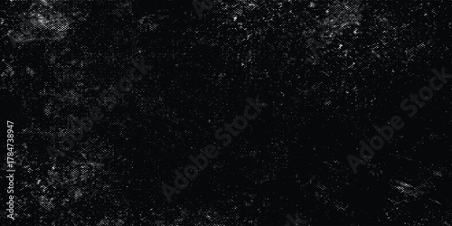 Speckled grungy endless pattern . seamless pattern texture. Grange shapes .Grunge textured . Vector grainy texture .Screen print endless pattern texture. Print