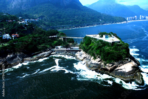 clube costa brava 2 barra da tijcua