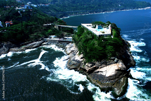 clube costa brava barra da tijuca