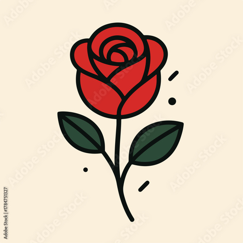 Rose Vector Illustration EPS 10 Perfect for Every Use
Versatile Rose Vector EPS 10 Universal Design Collection
Beautiful Rose Vector EPS 10 All Purpose Illustration
Premium Rose Vector EPS 10 Multi-Us
