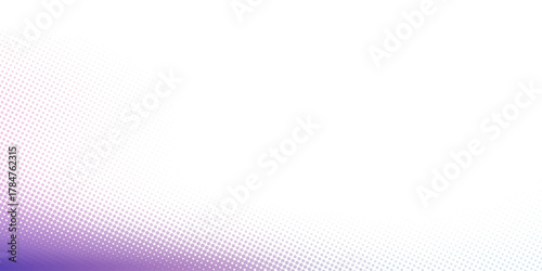 halfton pattern dot background texture overlay grunge distress linear vector. eps 10