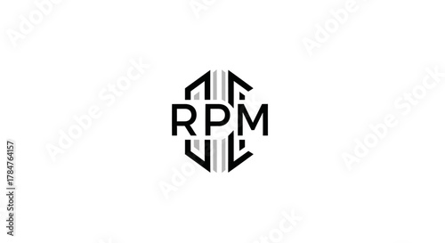 RPM