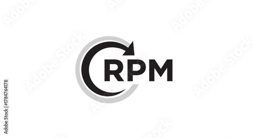 RPM