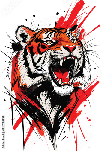 Adobe Illustrator Artwork