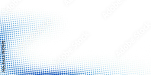 Jersey Design splash halftone grunge, mountain pattern background style, gradient blue purple white texture