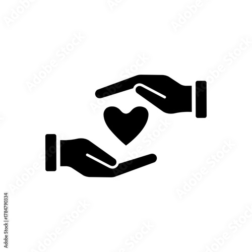 Relationship concept in modern human communication