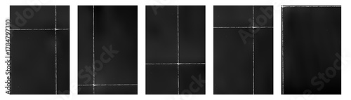 Worn paper texture with grain and halftone effects showcasing subtle details and imperfections over time.