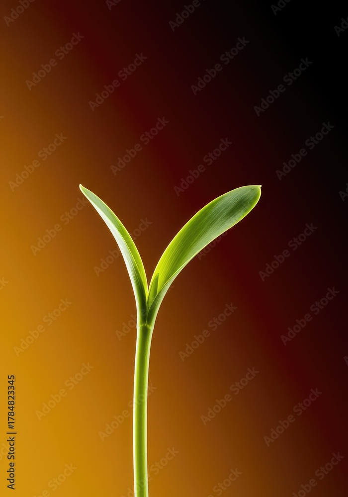 custom made wallpaper toronto digitalAbstract visual representing the commencement of a new idea or project, symbolizing a fresh start, unveiling a concept, or the initial stage of growth ,start ,preparation ,emerging