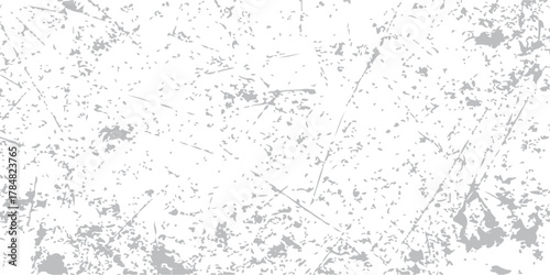 Abstract retro vintage textured grunge wall paper backdrop design