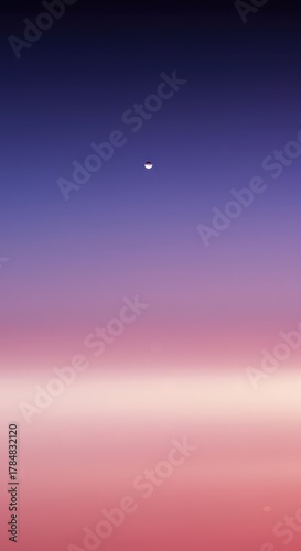 A gentle field of blurry color transitions showing movement and light diffusion, creating an ethereal and ambiguous background texture ,wash ,gentle ,ethereal