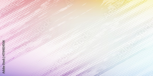 Sports background design with abstract modern template. Vector illustration of sport players in different activities. football, basketball, baseball, tennis, rugby, bicycling. vector ilustration